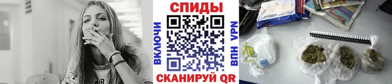купить закладку Сясьстрой МЕГА БУТИРАТ GHB