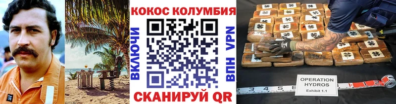 купить наркотики сайты  Сясьстрой  Кокаин FishScale 