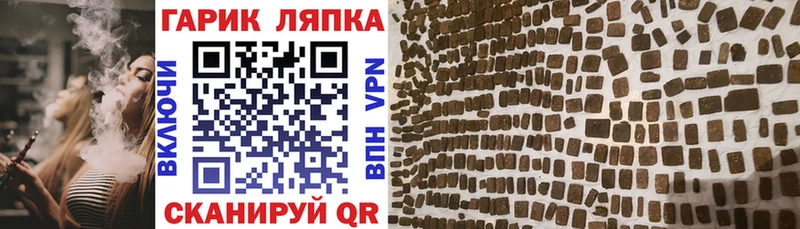 купить наркотик  Сясьстрой  ГАШ хэш 
